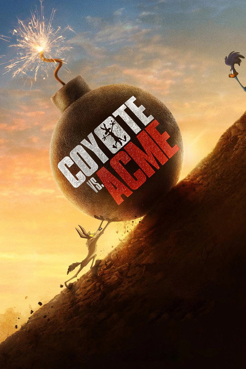 Action and adventure movie collection