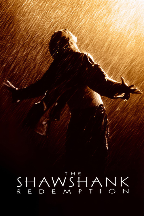 Movie discovery feature artwork